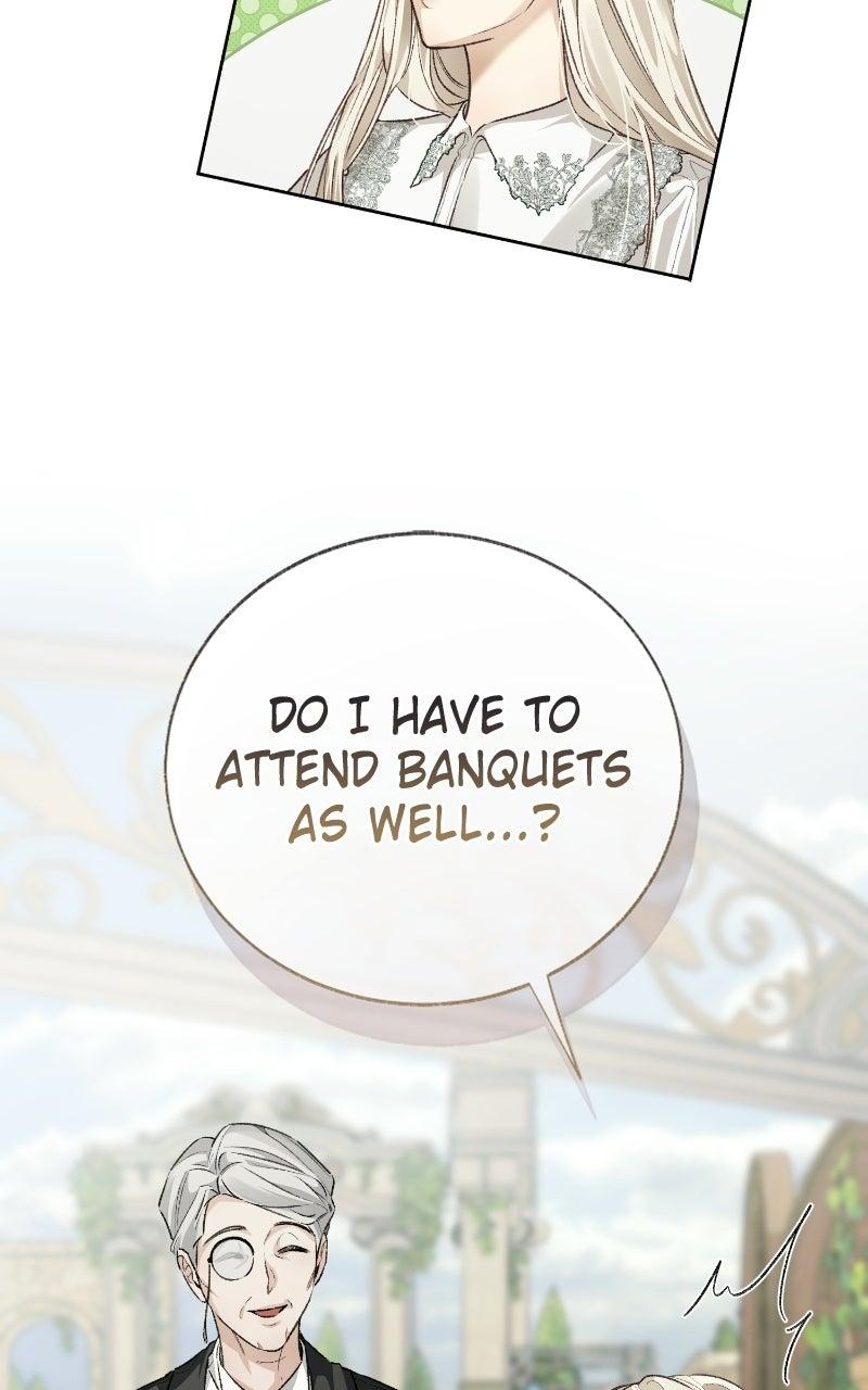 Read May Sleep Befall Death chapter 8 image 26 on Lezhin