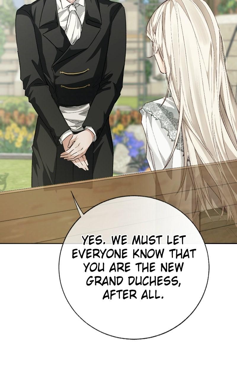 Read May Sleep Befall Death chapter 8 image 27 on Lezhin