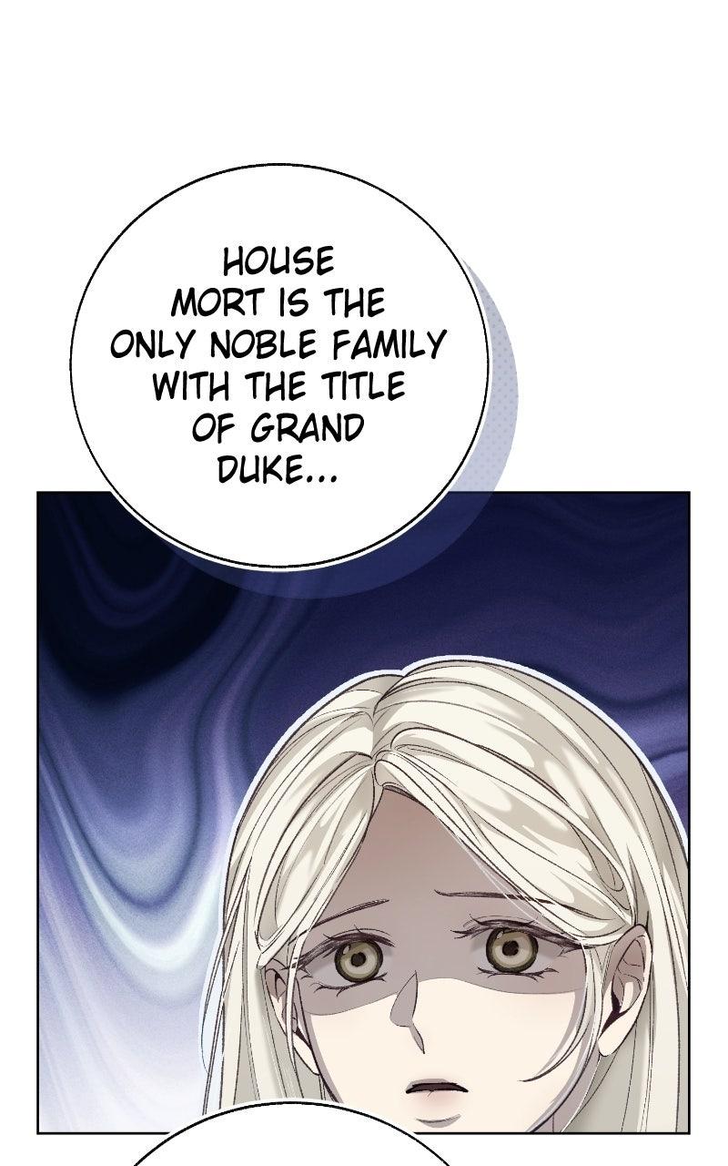 Read May Sleep Befall Death chapter 8 image 28 on Lezhin
