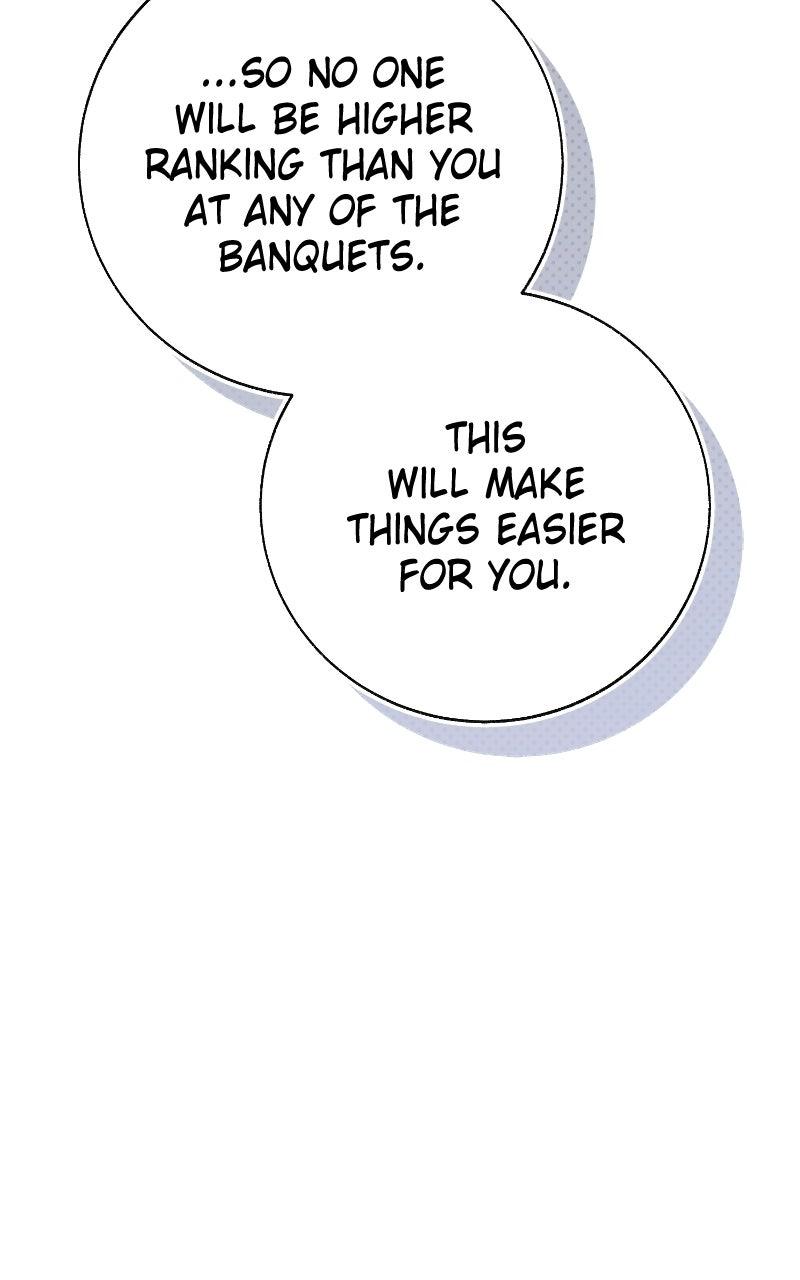 Read May Sleep Befall Death chapter 8 image 29 on Lezhin