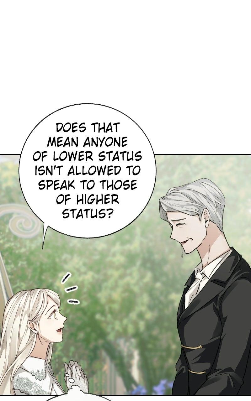 Read May Sleep Befall Death chapter 8 image 30 on Lezhin