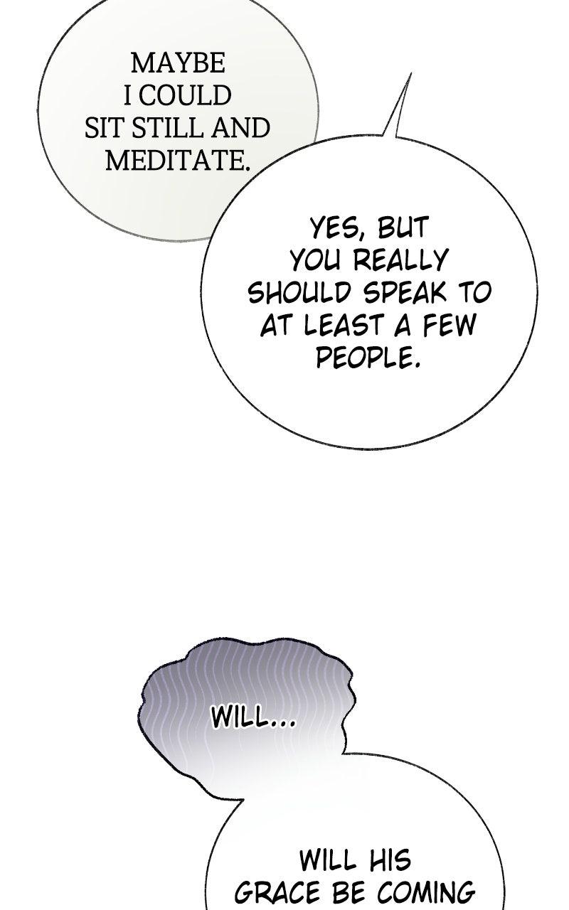 Read May Sleep Befall Death chapter 8 image 31 on Lezhin