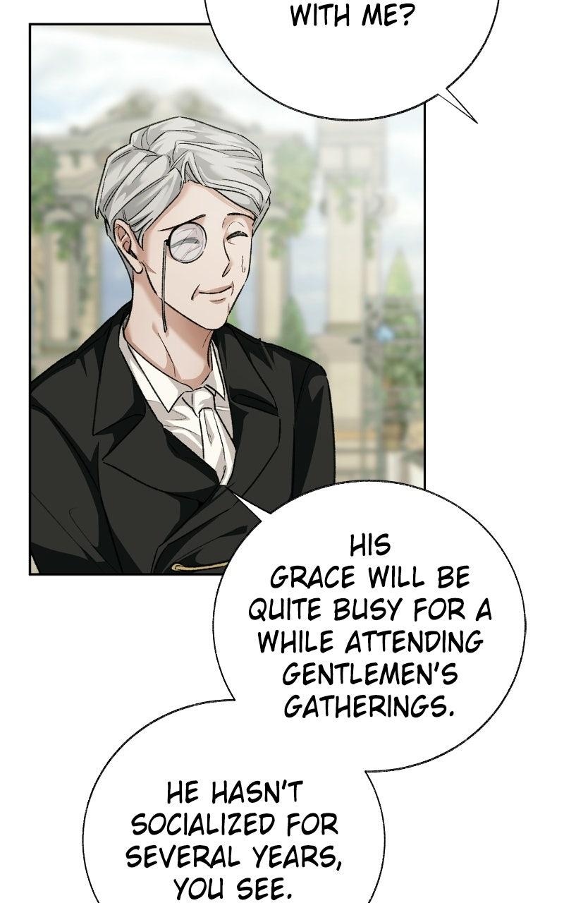 Read May Sleep Befall Death chapter 8 image 32 on Lezhin