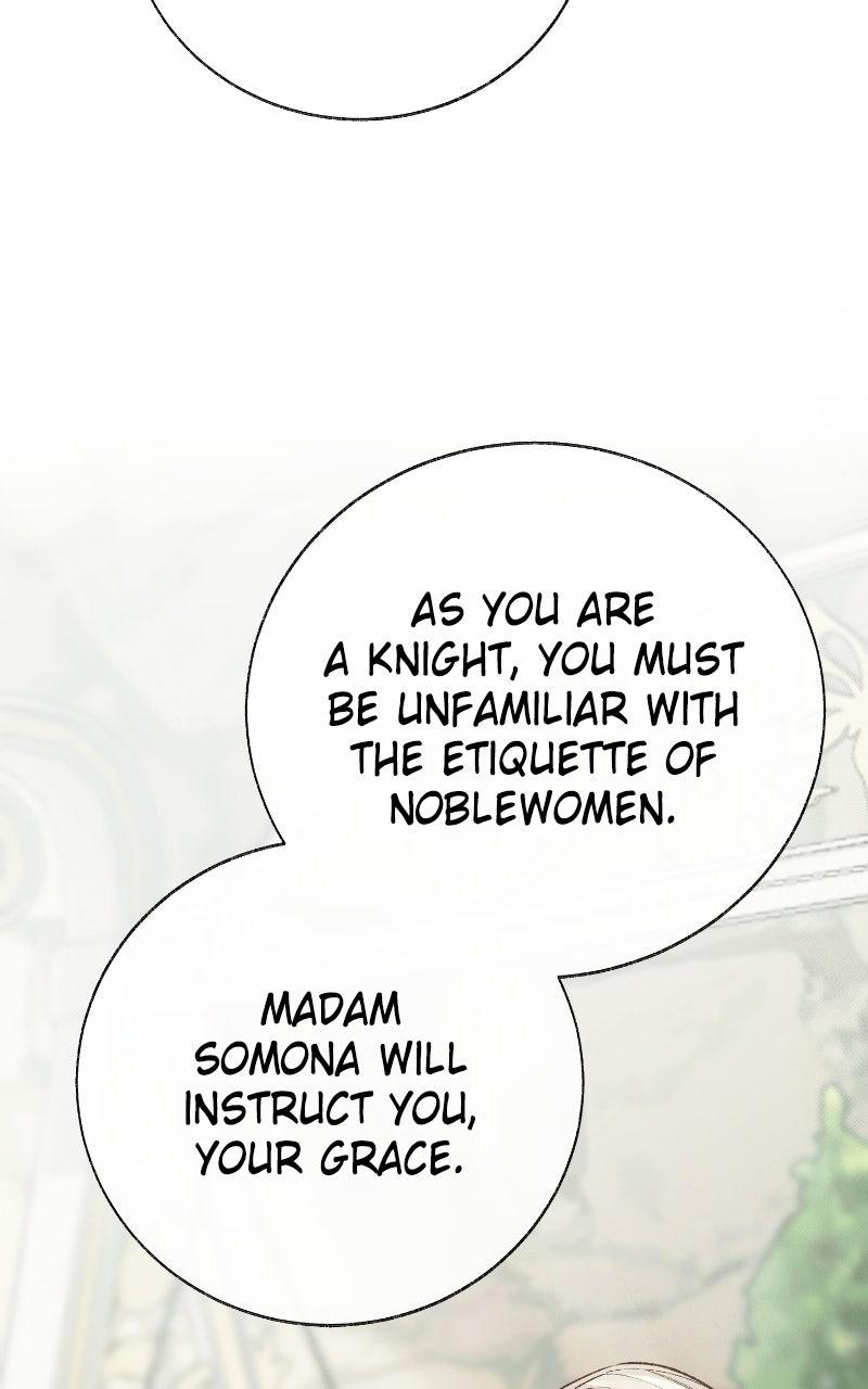 Read May Sleep Befall Death chapter 8 image 33 on Lezhin