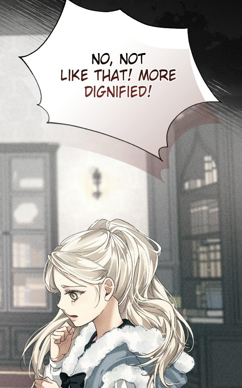 Read May Sleep Befall Death chapter 8 image 36 on Lezhin