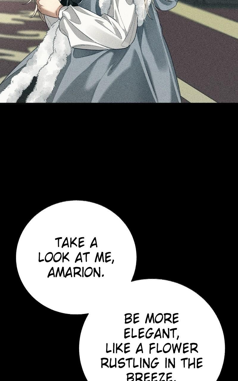 Read May Sleep Befall Death chapter 8 image 37 on Lezhin