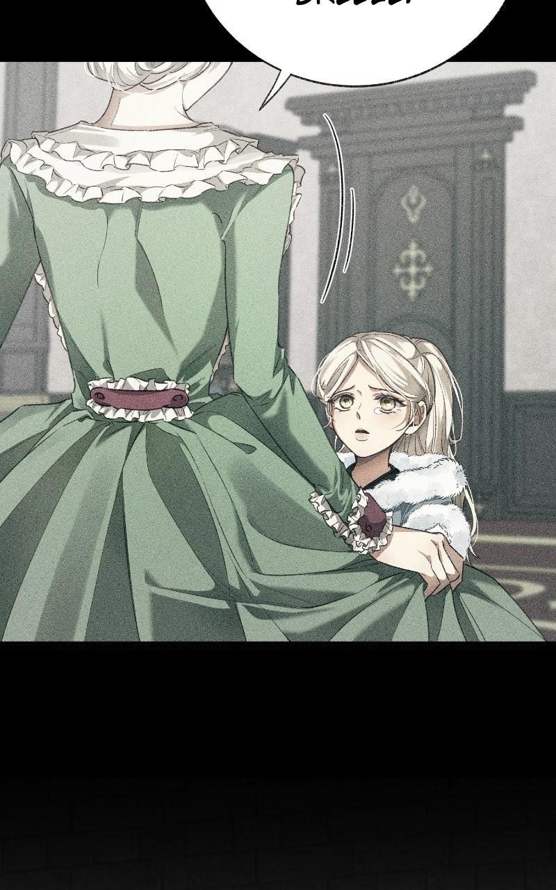 Read May Sleep Befall Death chapter 8 image 38 on Lezhin