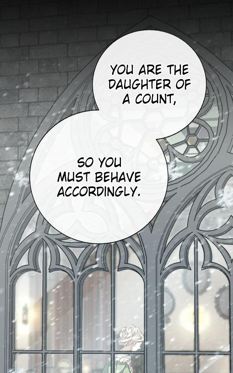 Read May Sleep Befall Death chapter 8 image 39 on Lezhin