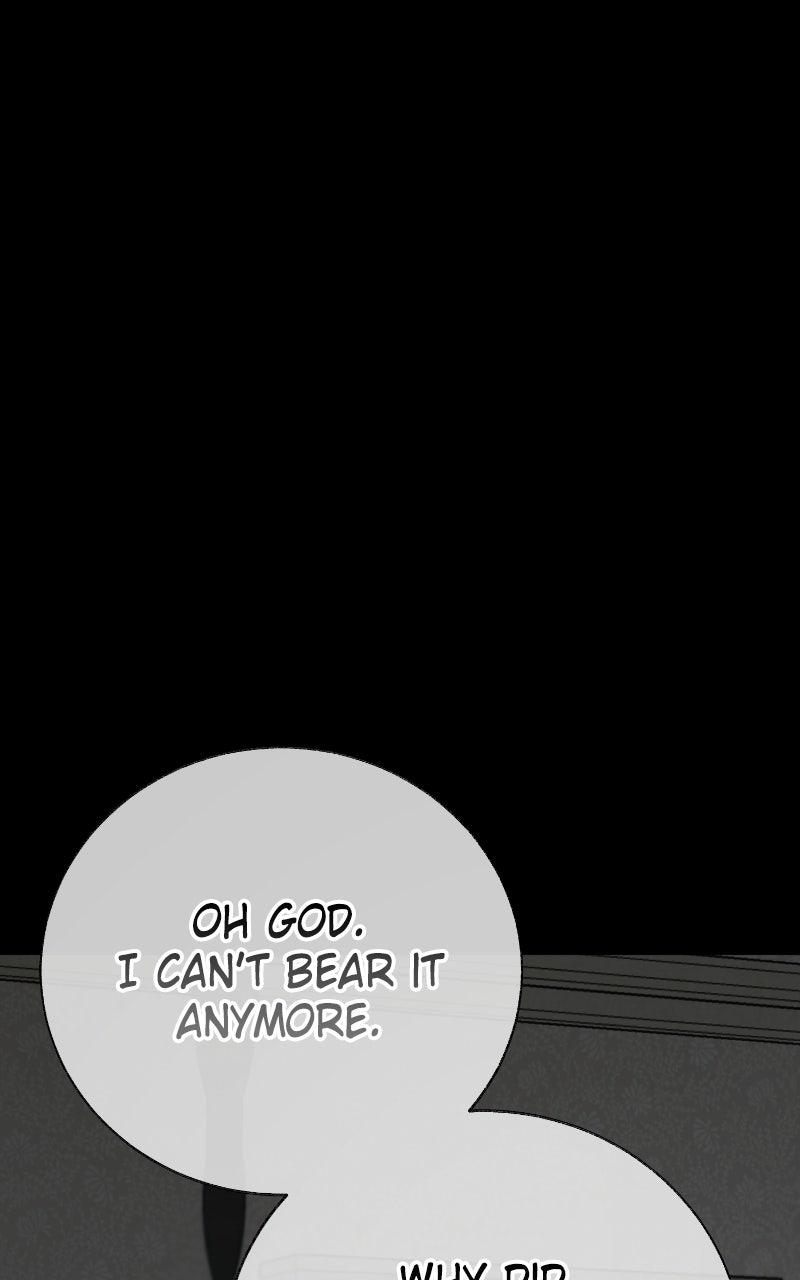 Read May Sleep Befall Death chapter 8 image 41 on Lezhin