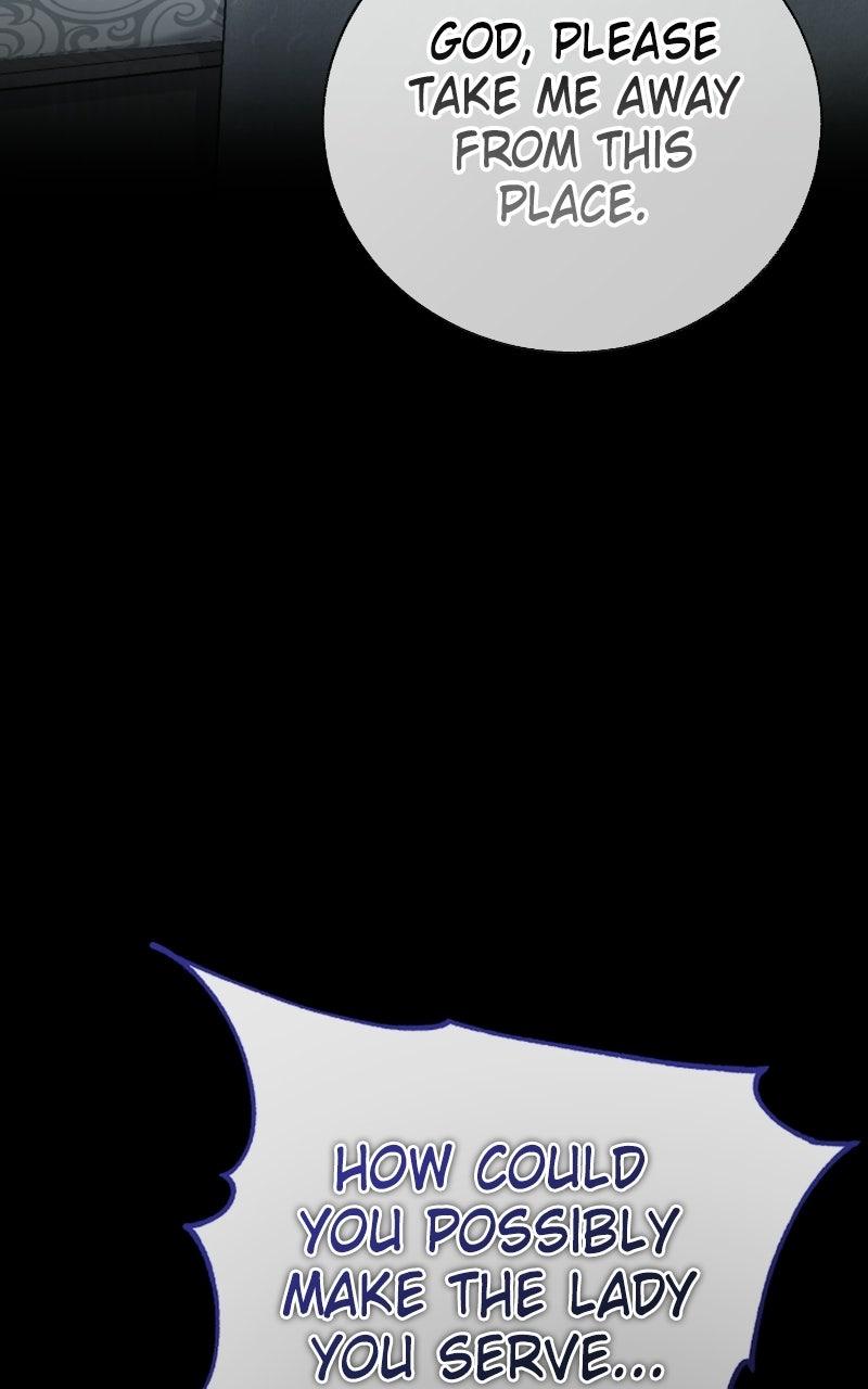 Read May Sleep Befall Death chapter 8 image 43 on Lezhin
