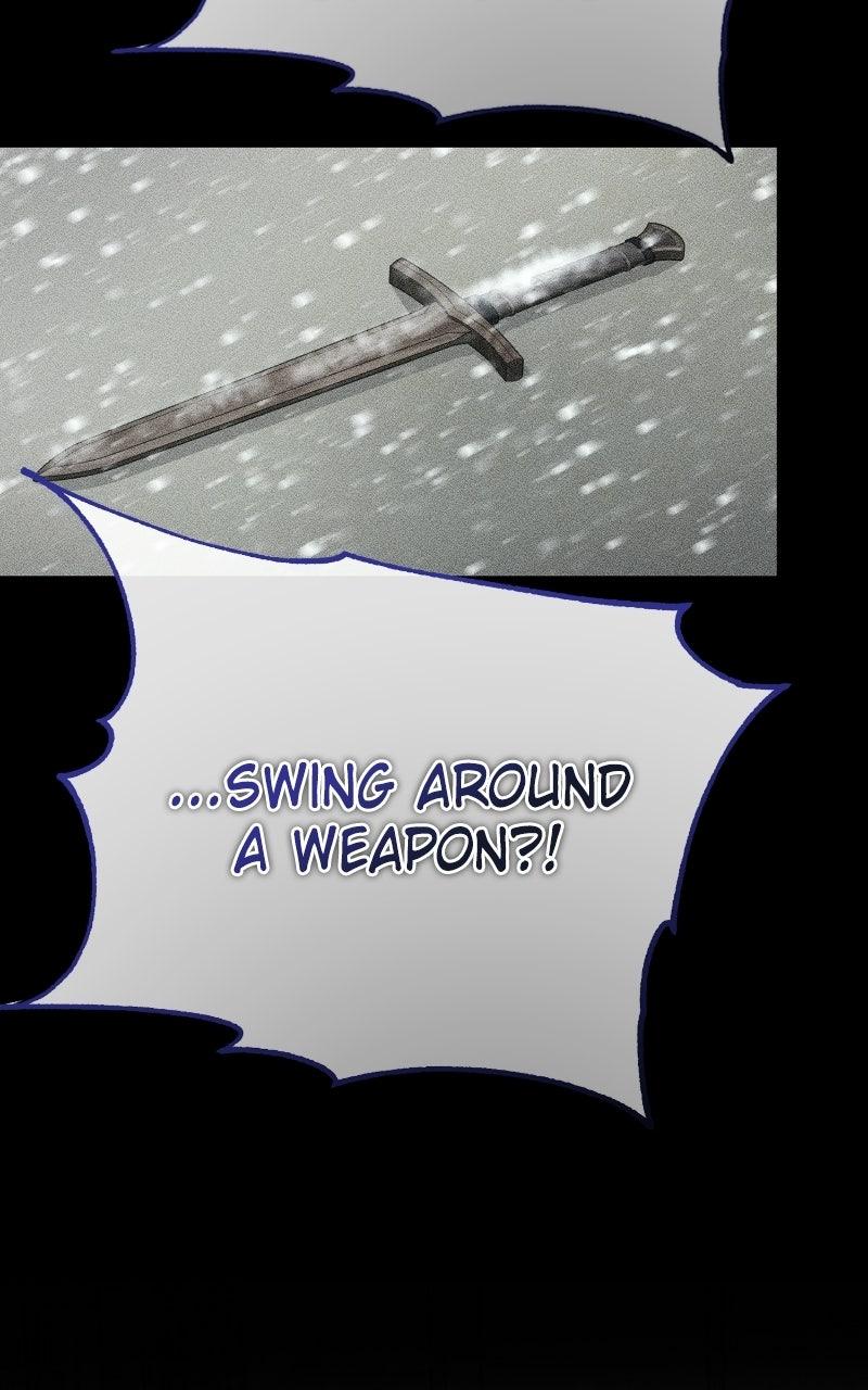 Read May Sleep Befall Death chapter 8 image 44 on Lezhin