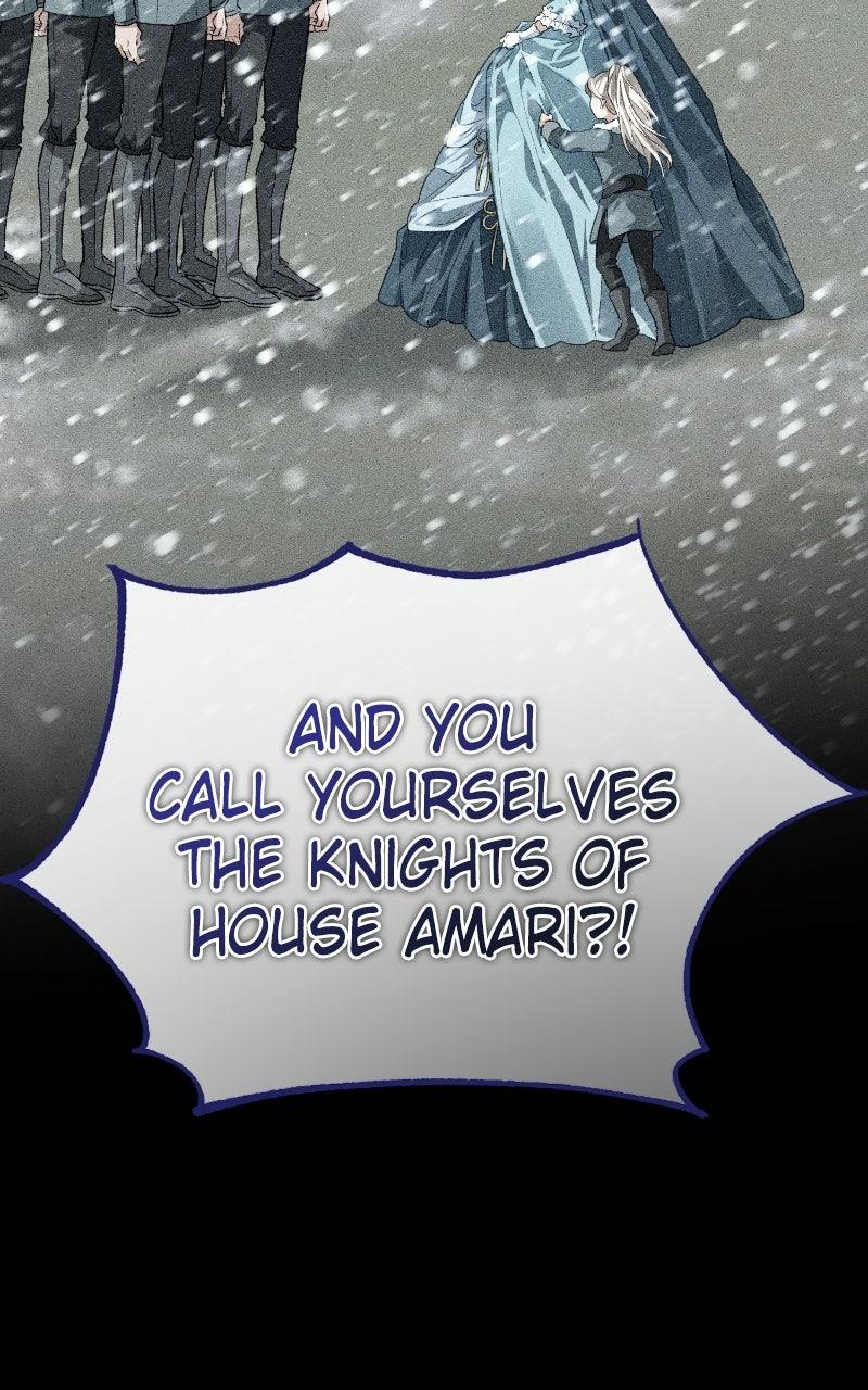 Read May Sleep Befall Death chapter 8 image 46 on Lezhin