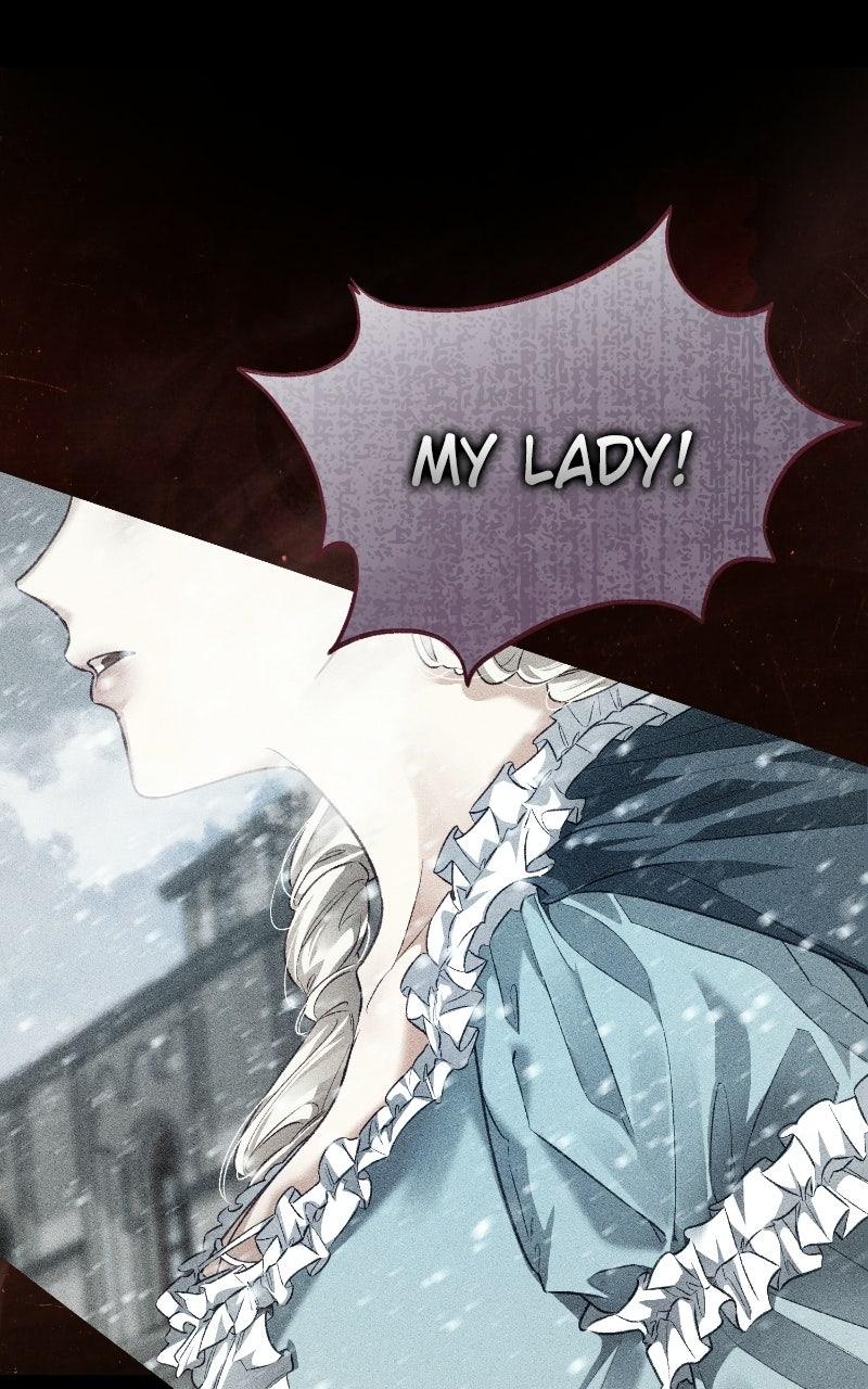 Read May Sleep Befall Death chapter 8 image 47 on Lezhin