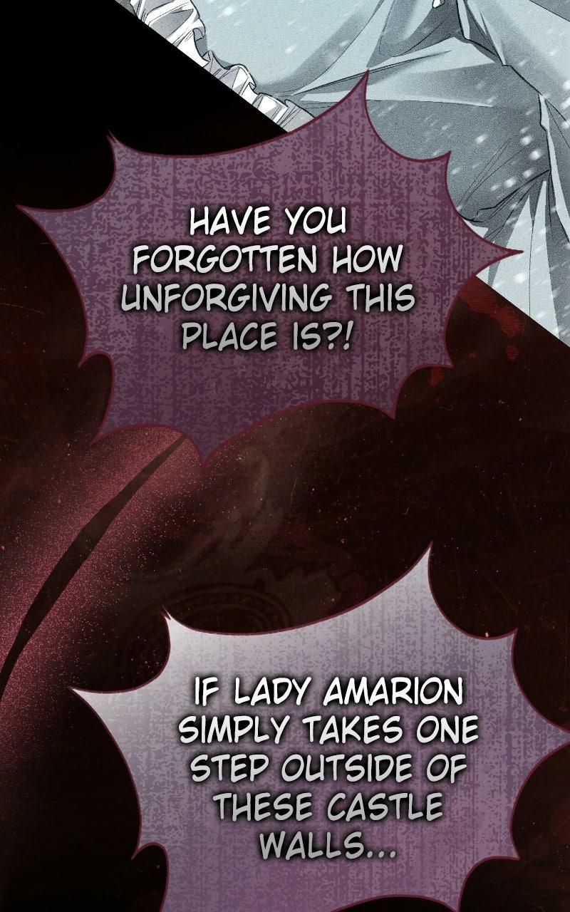 Read May Sleep Befall Death chapter 8 image 48 on Lezhin