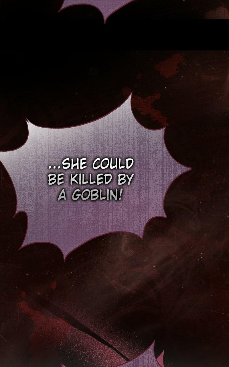 Read May Sleep Befall Death chapter 8 image 49 on Lezhin