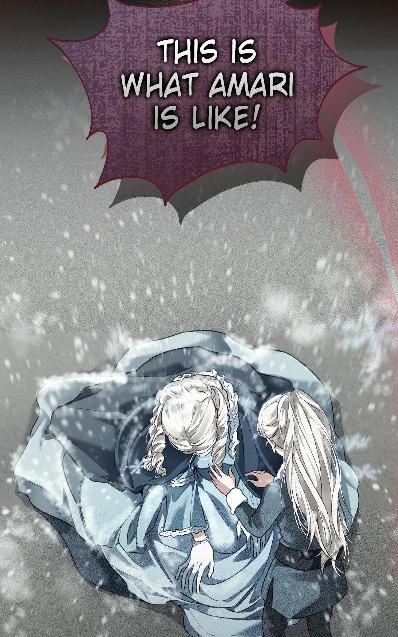 Read May Sleep Befall Death chapter 8 image 50 on Lezhin