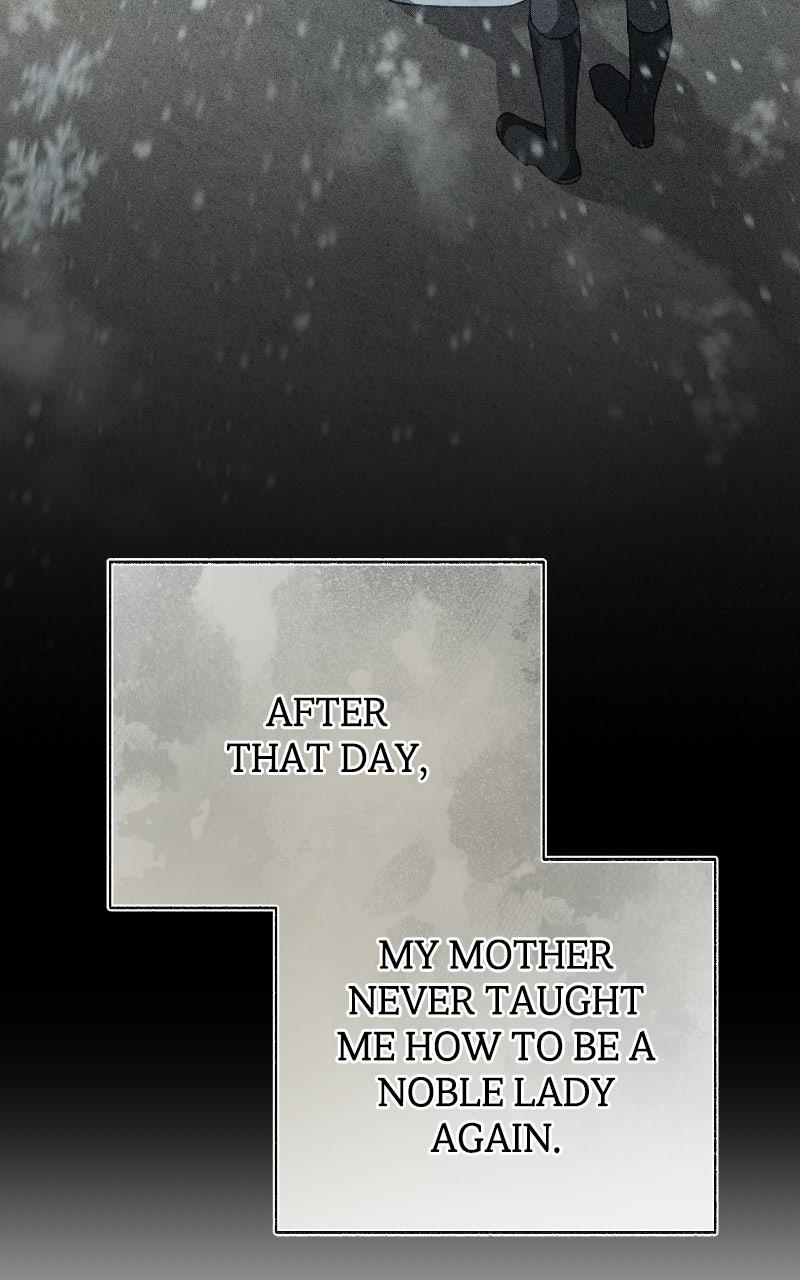 Read May Sleep Befall Death chapter 8 image 51 on Lezhin