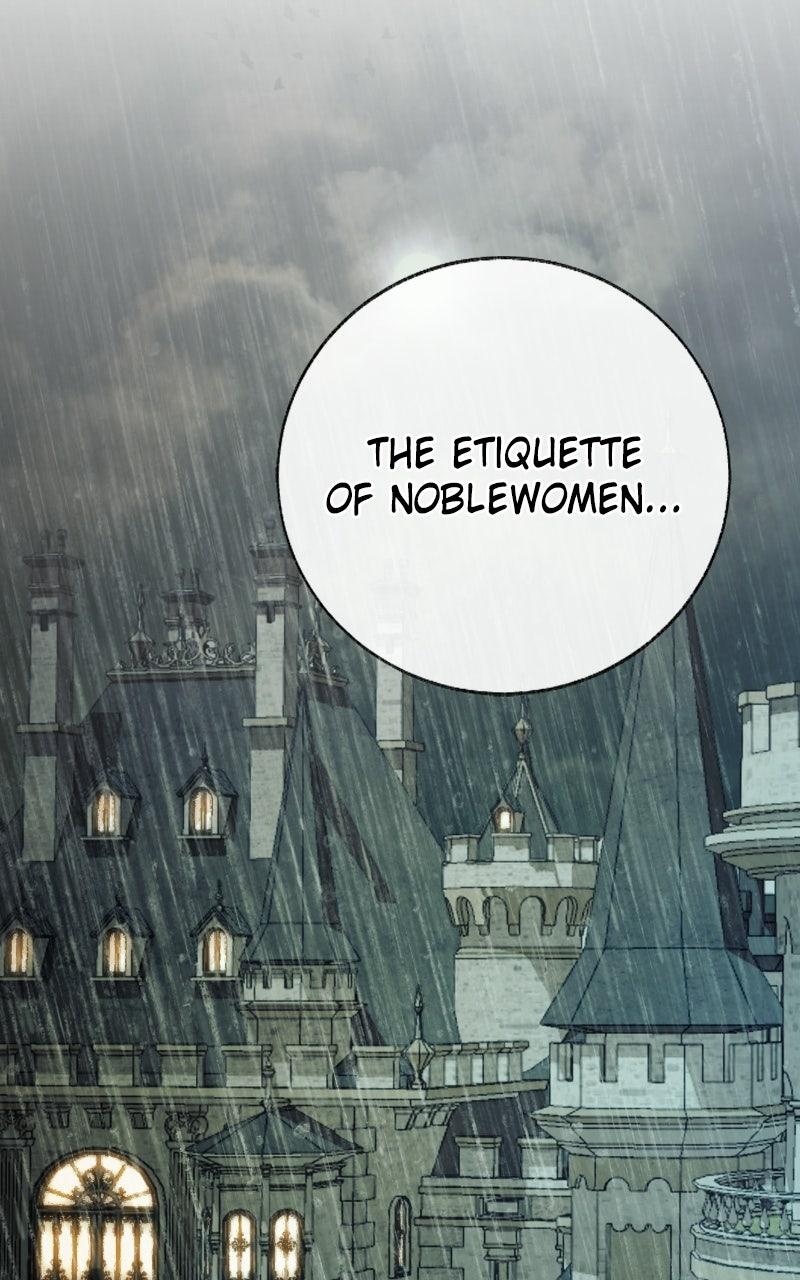 Read May Sleep Befall Death chapter 8 image 53 on Lezhin