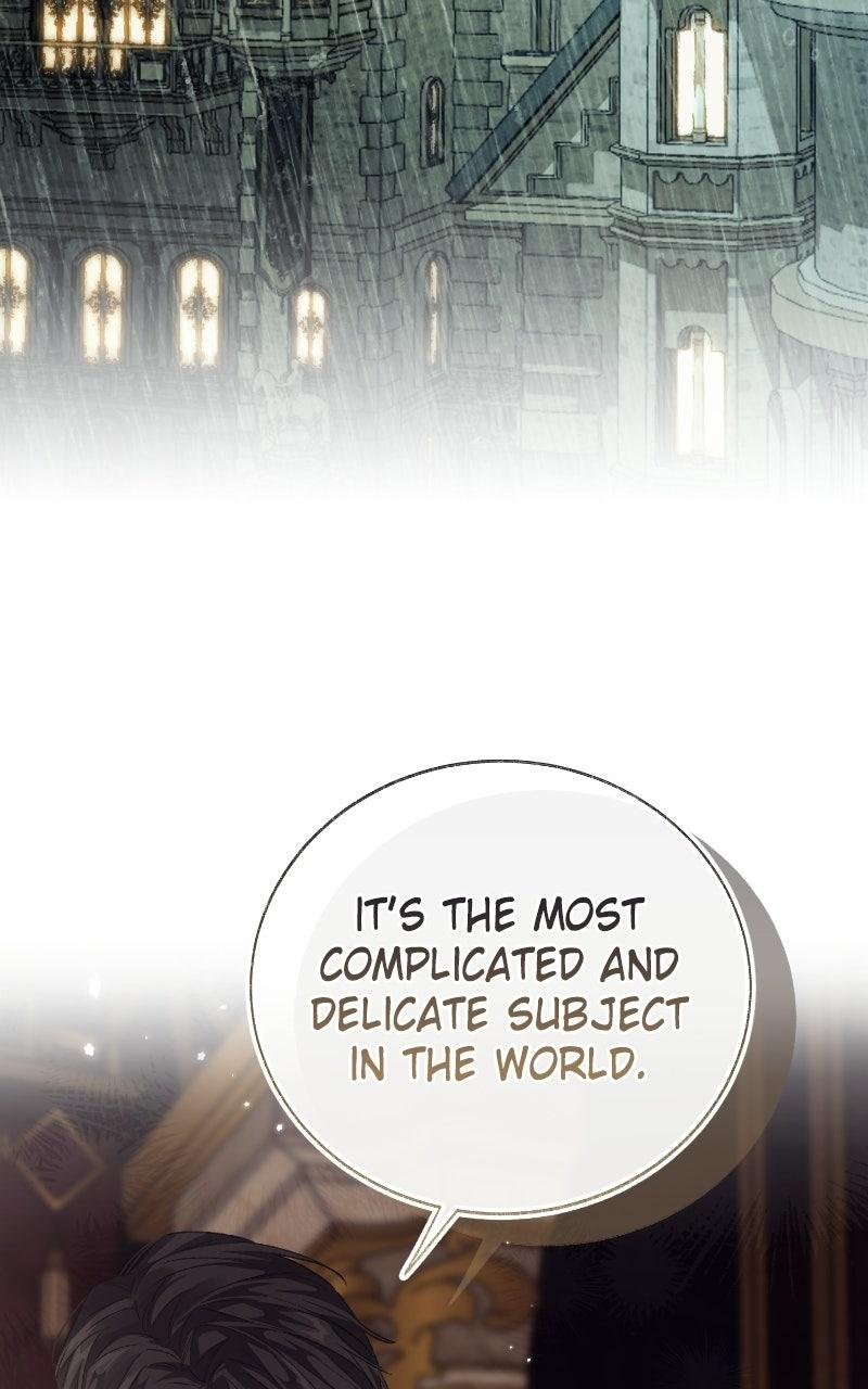 Read May Sleep Befall Death chapter 8 image 54 on Lezhin