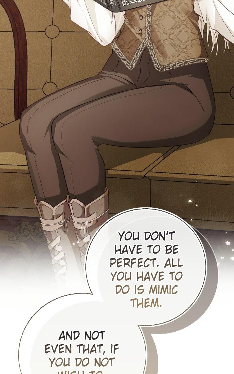 Read May Sleep Befall Death chapter 8 image 56 on Lezhin