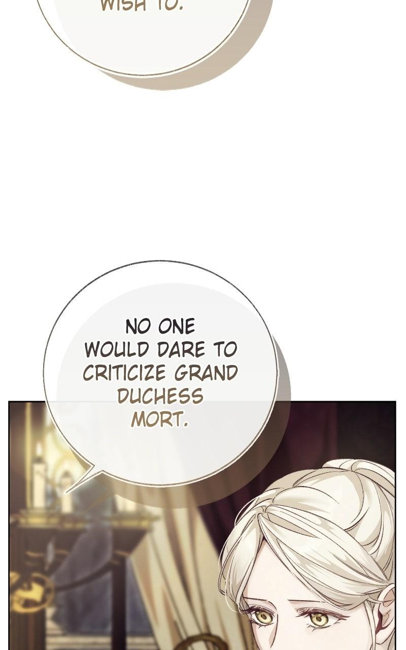 Read May Sleep Befall Death chapter 8 image 57 on Lezhin