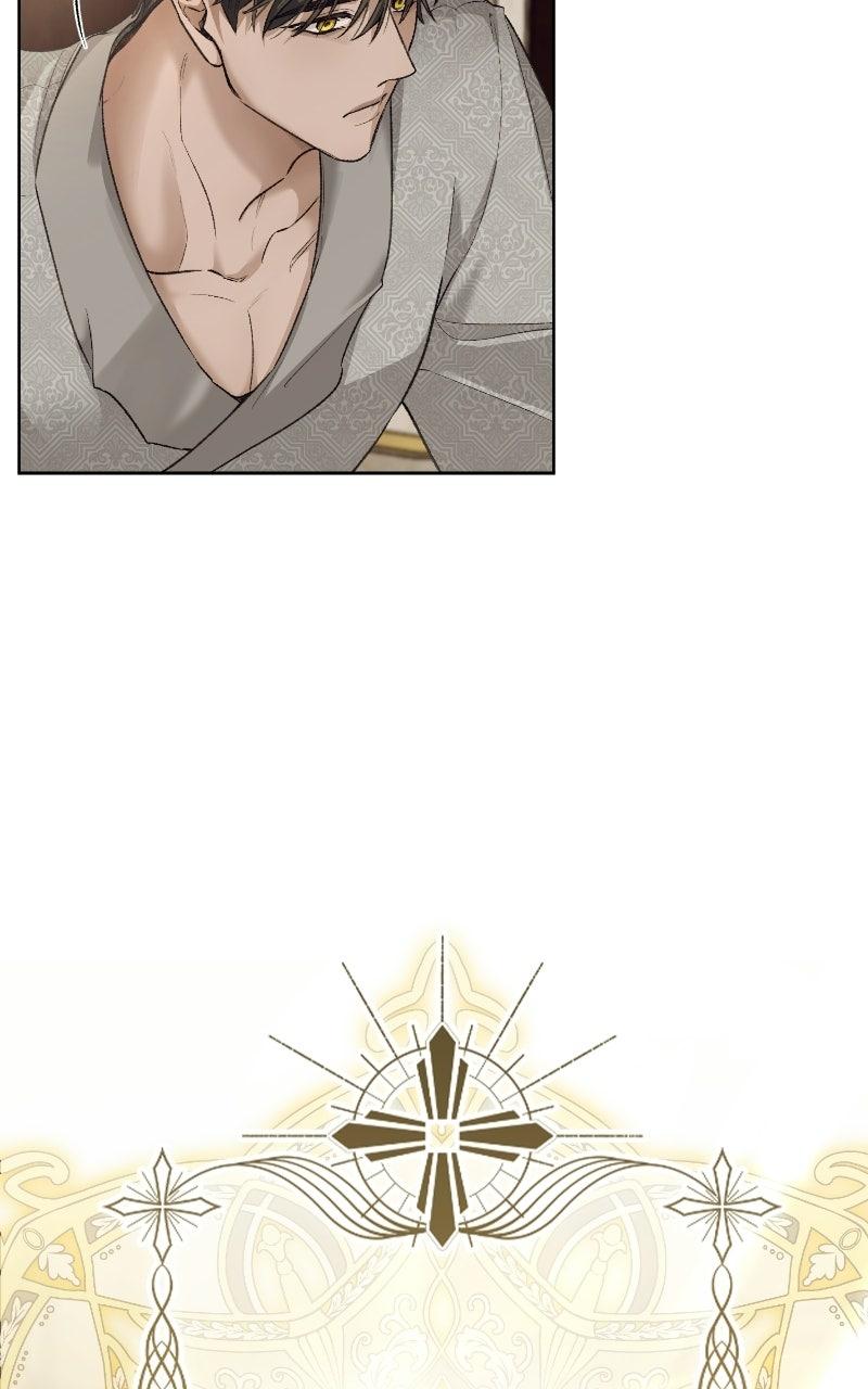 Read May Sleep Befall Death chapter 8 image 59 on Lezhin