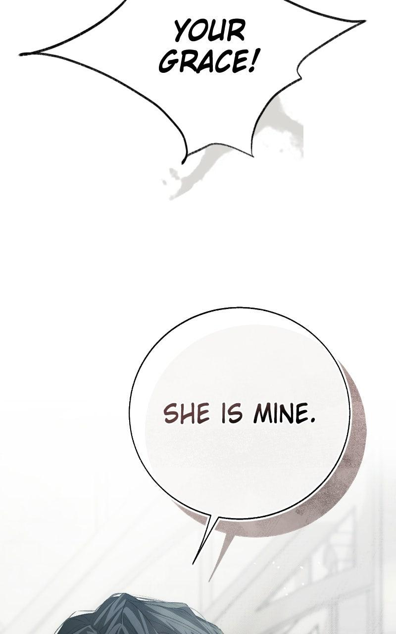 Read May Sleep Befall Death chapter 8 image 6 on Lezhin