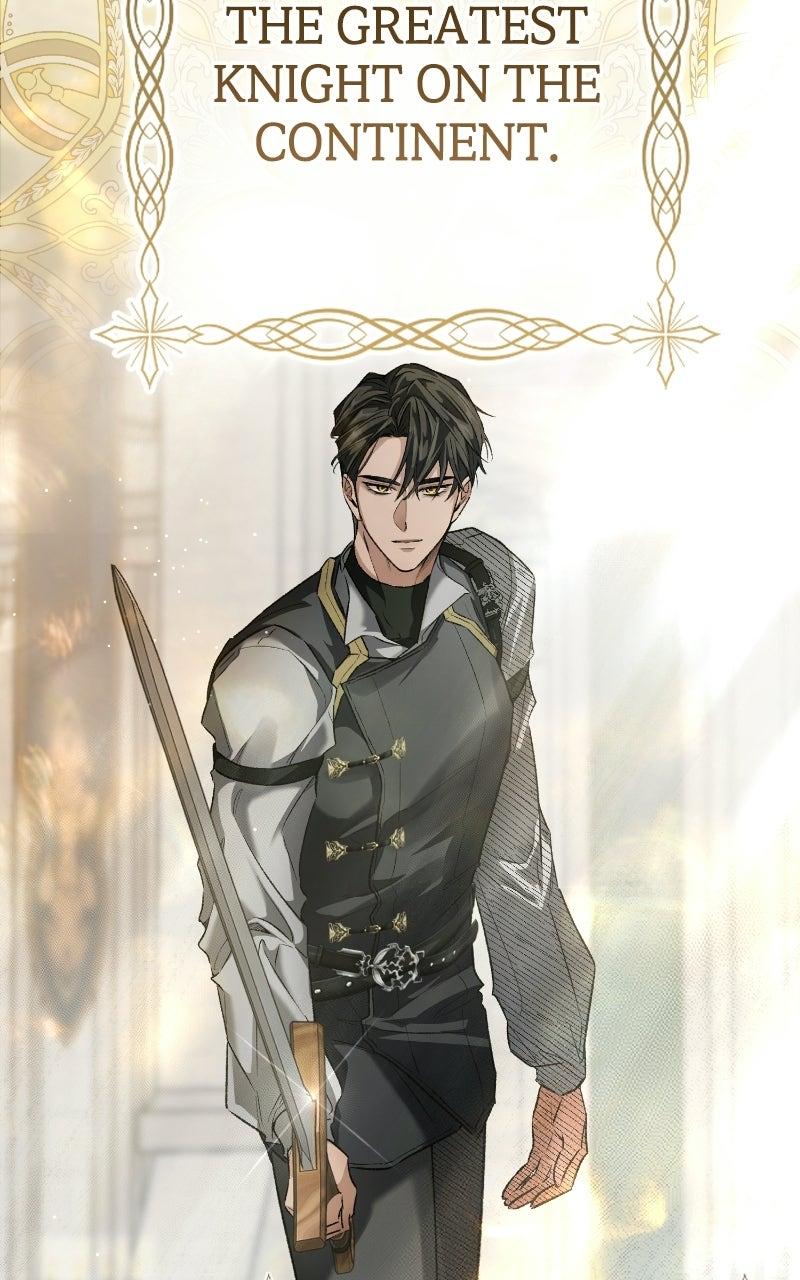 Read May Sleep Befall Death chapter 8 image 60 on Lezhin