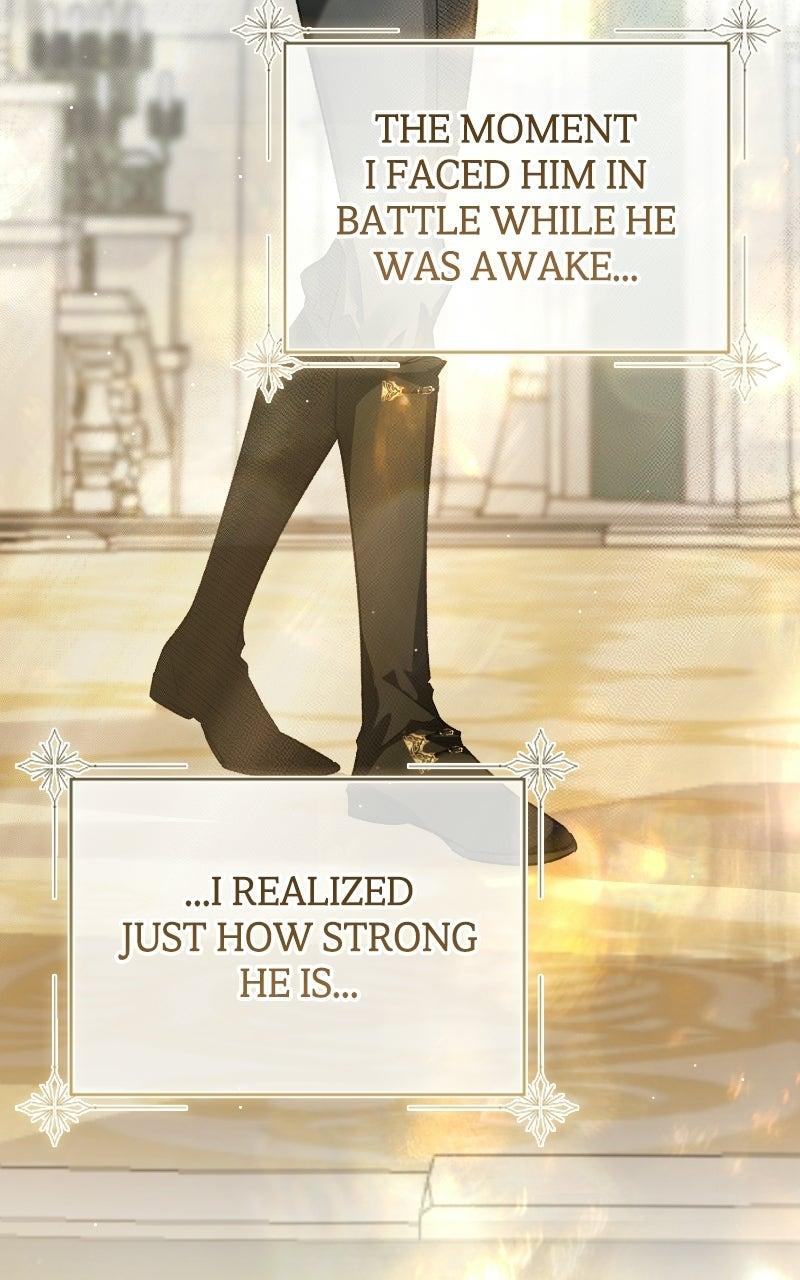 Read May Sleep Befall Death chapter 8 image 61 on Lezhin