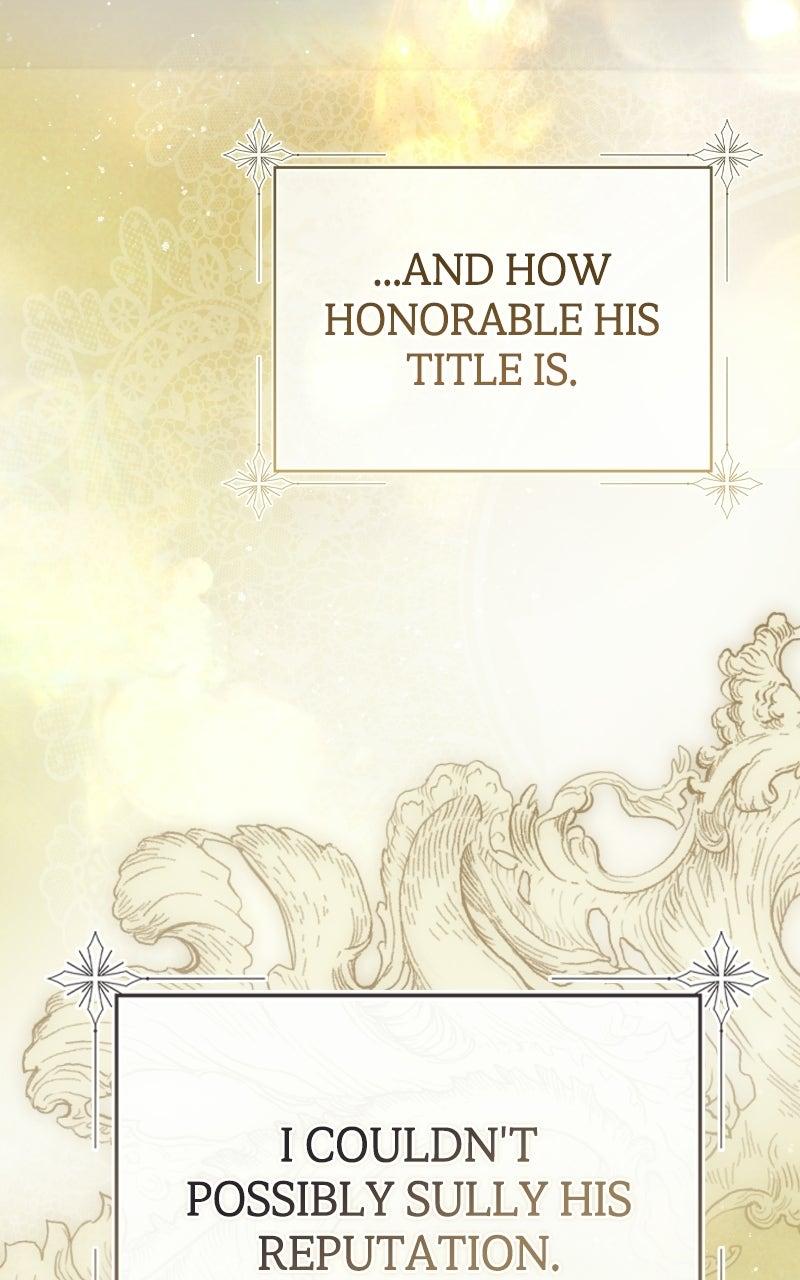 Read May Sleep Befall Death chapter 8 image 62 on Lezhin