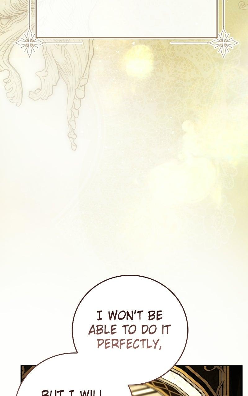 Read May Sleep Befall Death chapter 8 image 63 on Lezhin