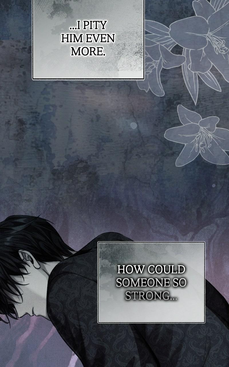 Read May Sleep Befall Death chapter 8 image 66 on Lezhin