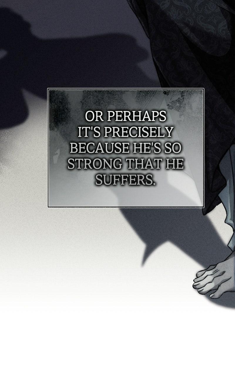 Read May Sleep Befall Death chapter 8 image 68 on Lezhin