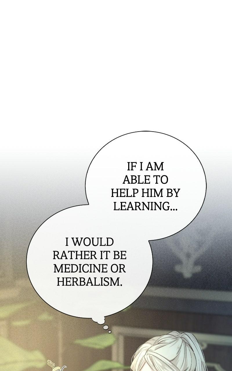 Read May Sleep Befall Death chapter 8 image 69 on Lezhin