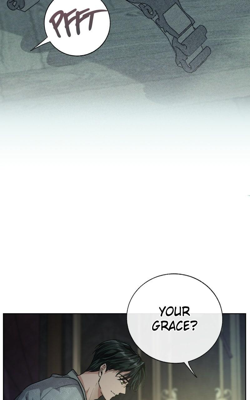 Read May Sleep Befall Death chapter 8 image 71 on Lezhin