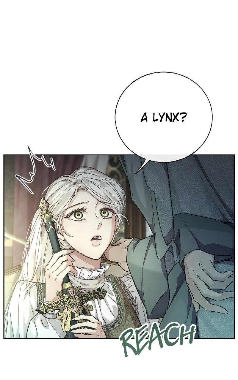 Read May Sleep Befall Death chapter 8 image 73 on Lezhin