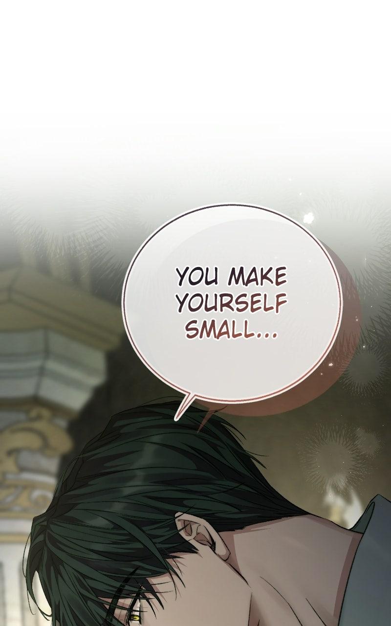 Read May Sleep Befall Death chapter 8 image 74 on Lezhin