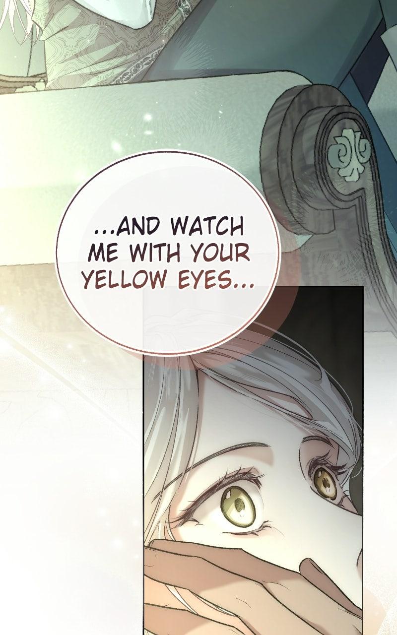 Read May Sleep Befall Death chapter 8 image 76 on Lezhin