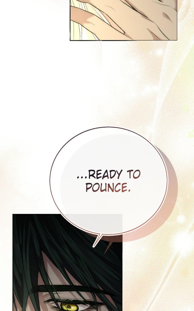 Read May Sleep Befall Death chapter 8 image 77 on Lezhin