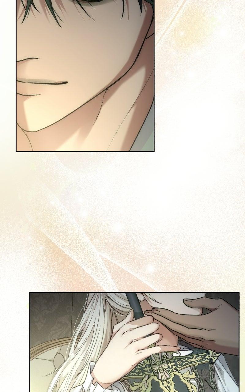 Read May Sleep Befall Death chapter 8 image 78 on Lezhin