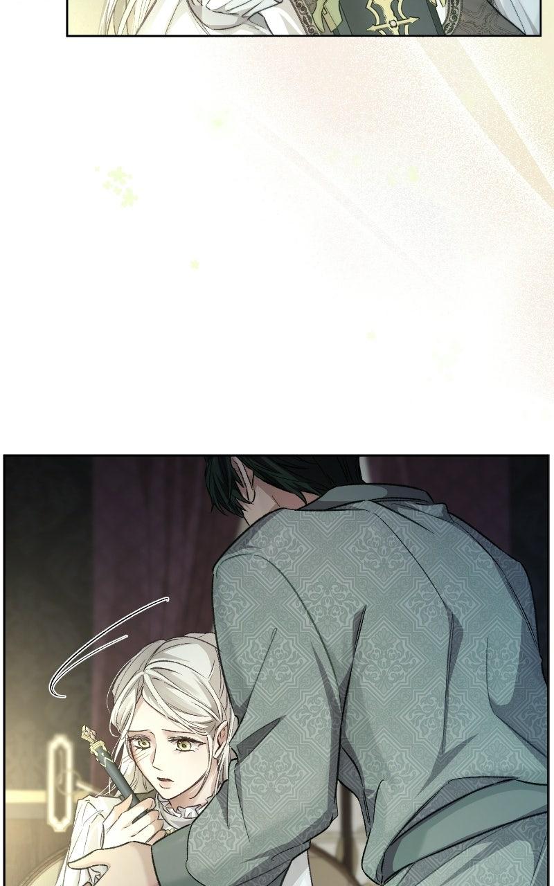 Read May Sleep Befall Death chapter 8 image 79 on Lezhin