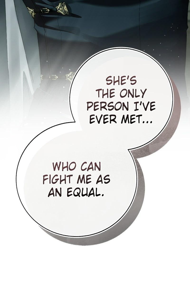 Read May Sleep Befall Death chapter 8 image 8 on Lezhin