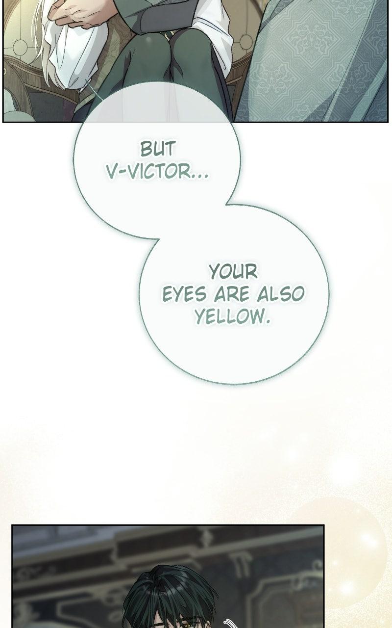 Read May Sleep Befall Death chapter 8 image 80 on Lezhin