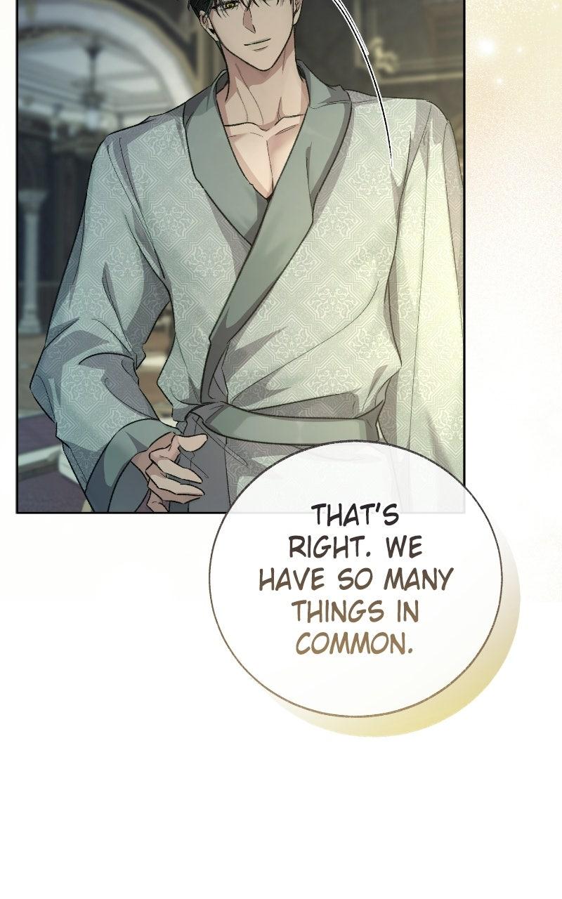Read May Sleep Befall Death chapter 8 image 81 on Lezhin