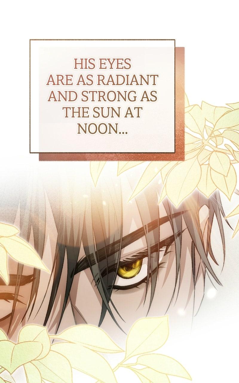 Read May Sleep Befall Death chapter 8 image 85 on Lezhin