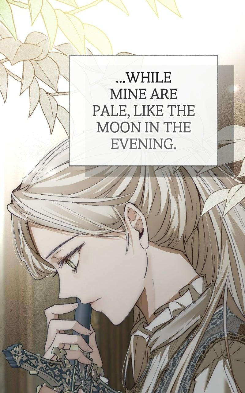 Read May Sleep Befall Death chapter 8 image 86 on Lezhin