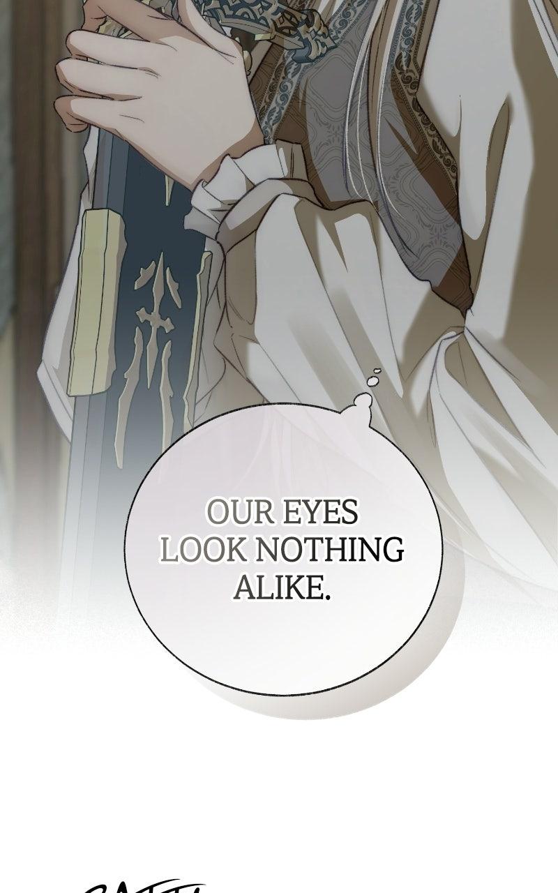 Read May Sleep Befall Death chapter 8 image 87 on Lezhin