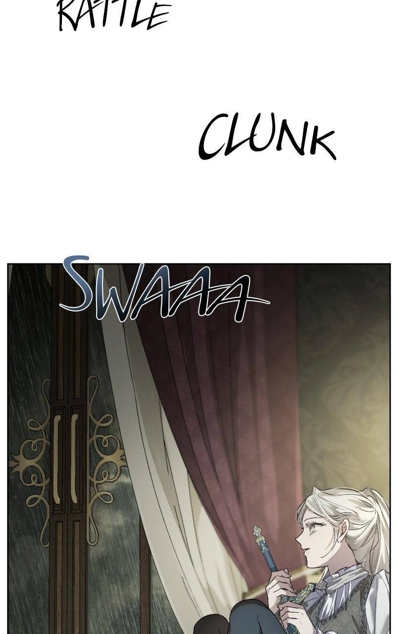 Read May Sleep Befall Death chapter 8 image 88 on Lezhin