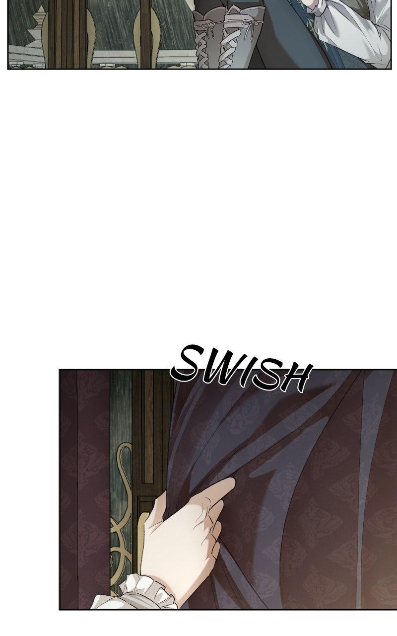 Read May Sleep Befall Death chapter 8 image 89 on Lezhin