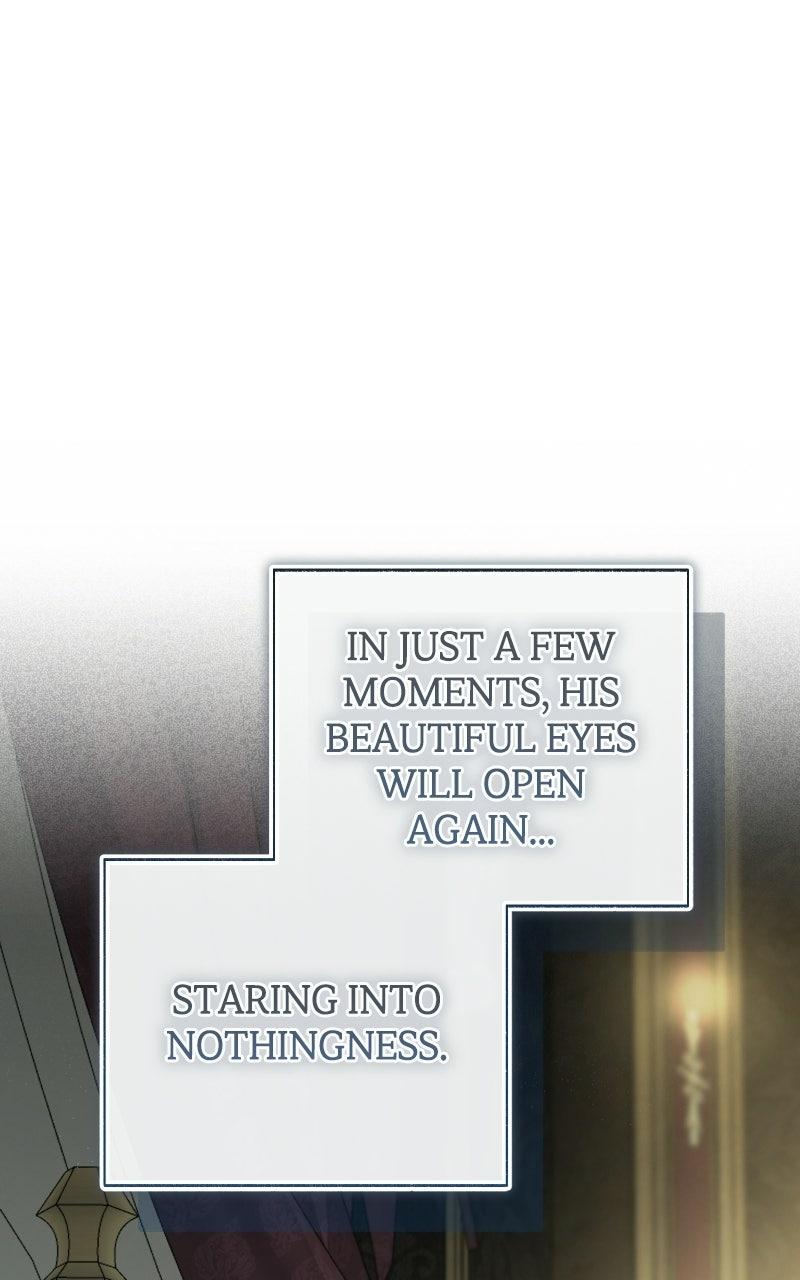Read May Sleep Befall Death chapter 8 image 90 on Lezhin